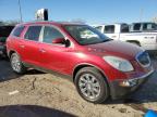 2012 Buick Enclave  იყიდება Wichita-ში, KS - Rear End