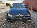 2008 Bmw 335 I на продаже в Hueytown, AL - Front End