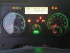 2018 Freightliner Cascadia 113  for Sale in Eugene, OR - Front End