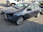 2016 Buick Verano Convenience за продажба в Earlington, KY - Frame Damage