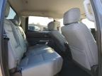 2022 Toyota Tundra Crewmax Sr en Venta en Houston, TX - Side