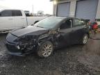2013 Mazda 3 I for Sale in Eugene, OR - Front End