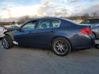 2011 Infiniti G37 Base for Sale in Lebanon, TN - Front End