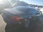 2003 Mercedes-Benz Sl 500R en Venta en Exeter, RI - Water/Flood