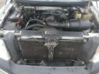 2008 Ford F150  for Sale in Fredericksburg, VA - Normal Wear