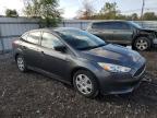 2016 Ford Focus S for Sale in Houston, TX - Minor Dent/Scratches