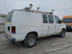2008 Ford Econoline E350 Super Duty Van for Sale in Wichita, KS - Normal Wear