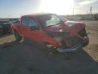 2011 Ford F150 Supercrew   на продаже в Tucson, AZ - Front End