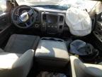 2017 Ram 1500 St for Sale in Exeter, RI - Front End