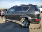 Brookhaven, NY에서 판매 중인 2011 Mitsubishi Outlander Se - Minor Dent/Scratches