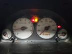2002 Honda Civic Lx na sprzedaż w Elgin, IL - Rear End