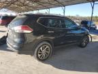 2016 Nissan Rogue S იყიდება Cartersville-ში, GA - Front End