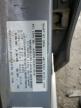 2013 Mazda 3 I for Sale in Antelope, CA - Rear End