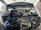 2007 Kia Optima Lx zu verkaufen in Bridgeton, MO - Front End