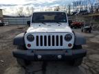 2012 Jeep Wrangler Sport zu verkaufen in Marlboro, NY - All Over