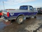 1995 Ford F150  na sprzedaż w Lebanon, TN - Front End