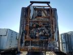 2016 Utility Trailer на продаже в Loganville, GA - Burn