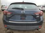 2014 Mazda 3 Grand Touring en Venta en Houston, TX - Front End