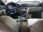 2006 Hyundai Sonata Gls на продаже в Rogersville, MO - Front End