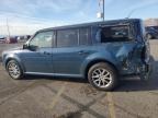 2016 Ford Flex Se продається в North Las Vegas, NV - Rear End