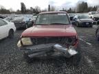 1998 Toyota Tacoma Xtracab de vânzare în Portland, OR - Front End