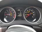 2016 Volkswagen Jetta Se zu verkaufen in Louisville, KY - Front End