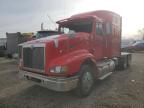 1998 International 9000 9400 იყიდება Des Moines-ში, IA - Rollover