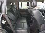 Lawrenceburg, KY에서 판매 중인 2014 Jeep Compass Latitude - Front End