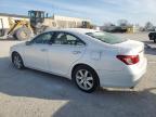 2009 Lexus Es 350 de vânzare în Indianapolis, IN - Minor Dent/Scratches