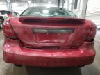 2004 Pontiac Grand Prix Gt2 for Sale in Ham Lake, MN - Front End