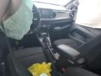 2019 Kia Rio S na sprzedaż w New Orleans, LA - All Over