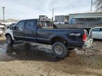 1999 Ford F350 Srw Super Duty for Sale in Albuquerque, NM - Front End