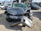 2010 Ford Focus Ses for Sale in Riverview, FL - Front End