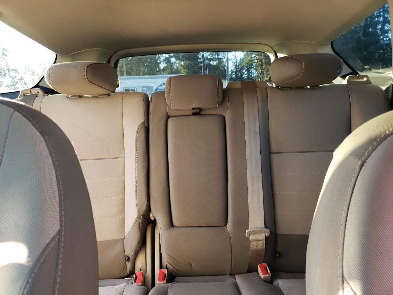 2015 Ford Escape - Image 10