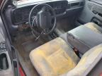 1997 Dodge Ram 2500  for Sale in Portland, OR - Front End