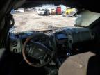 2004 Ford F150 Supercrew na sprzedaż w Earlington, KY - All Over