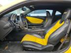 2010 Chevrolet Camaro Lt for Sale in Riverview, FL - Water/Flood