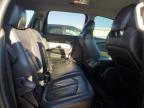 2010 Chevrolet Traverse Lt na sprzedaż w Glassboro, NJ - Front End