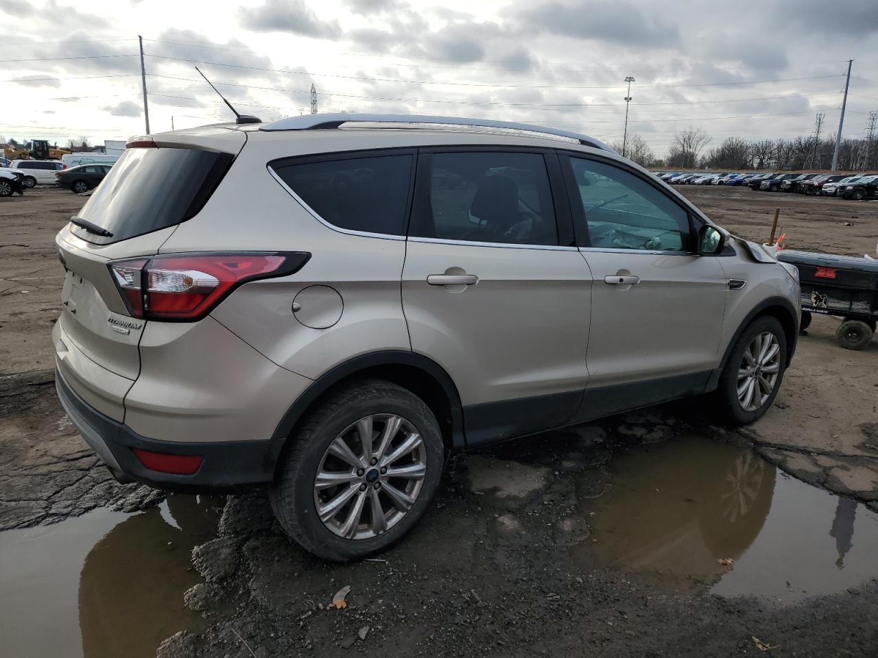 VIN 1FMCU0JD9HUA80269 2017 FORD ESCAPE no.3