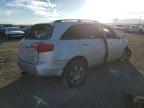2008 Acura Mdx Technology na sprzedaż w Helena, MT - All Over