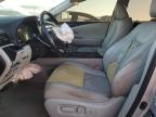 2010 Lexus Rx 350 продається в Phoenix, AZ - Front End