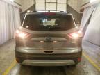 2013 Ford Escape Se en Venta en Dyer, IN - Minor Dent/Scratches