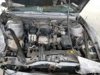 1993 Oldsmobile Cutlass Ciera S продається в Cartersville, GA - Front End