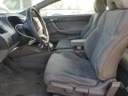 Wichita, KS에서 판매 중인 2007 Honda Civic Lx - Rear End