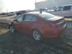 2015 Buick Regal  en Venta en Farr West, UT - Front End