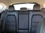 2021 Mazda Cx-5 Touring for Sale in Memphis, TN - Front End
