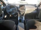 2022 Mitsubishi Eclipse Cross Le for Sale in Glassboro, NJ - Front End