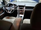 2011 Ford Edge Se იყიდება Kincheloe-ში, MI - Mechanical