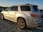 2011 Gmc Acadia Denali de vânzare în Memphis, TN - Vandalism