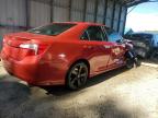 2013 Toyota Camry L იყიდება Midway-ში, FL - Side